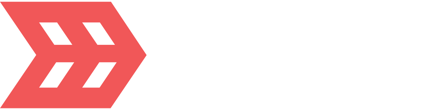 Durham Tourism