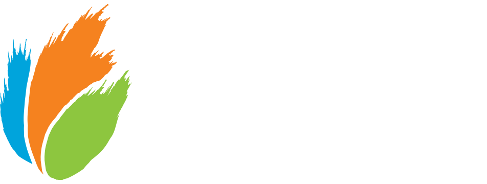 York Durham Headwaters